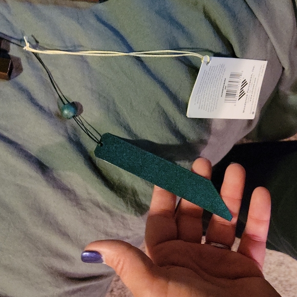 Wind Chime - Picture 3 of 7